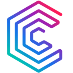 Photo du logo Carbon