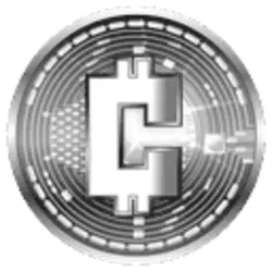 Photo du logo CRYCASH