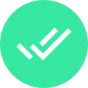 Photo du logo Verify