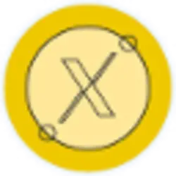 Photo du logo PROXI DeFi