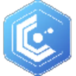 Photo du logo Creo Engine
