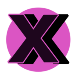 Photo du logo Cri3x