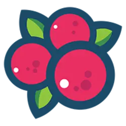 Photo du logo Cranberry
