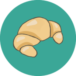 Photo du logo Croissant Games