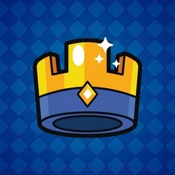 Photo du logo Crown by Third Time Games