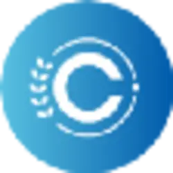 Photo du logo Cratos