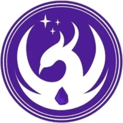 Photo du logo CryptoMines Reborn