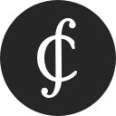 Photo du logo Coin Sack