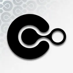 Photo du logo Comsats