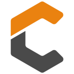 Photo du logo Consentium