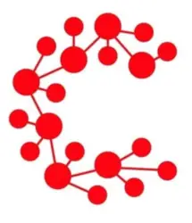 Photo du logo Casper Network