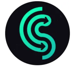 Photo du logo CoinSwap Space