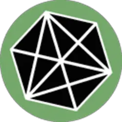 Photo du logo Crypto Stake Token