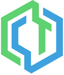 Photo du logo CryptoTask