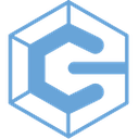 Photo du logo CyberTronchain