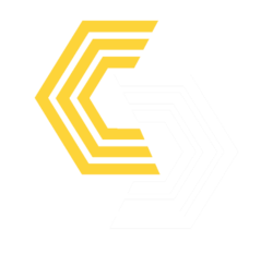 Photo du logo Contracoin