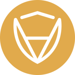 Photo du logo Cryptyk