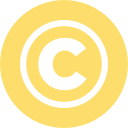 Photo du logo Creator Platform
