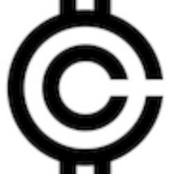 Photo du logo CurrentCoin