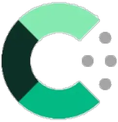 Photo du logo Carbon Utility Token