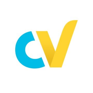 Photo du logo carVertical