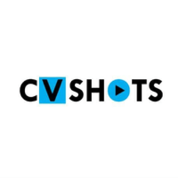 Photo du logo CVSHOTS