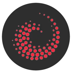 Photo du logo DeFIRE