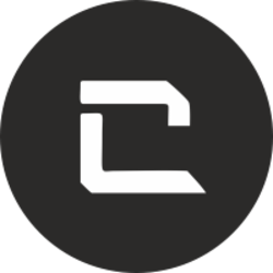 Photo du logo Cryowar Token