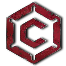 Photo du logo Chain Wars