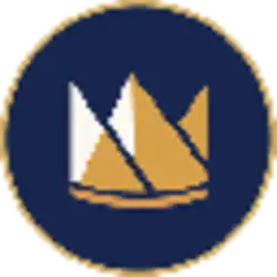 Photo du logo Crowns