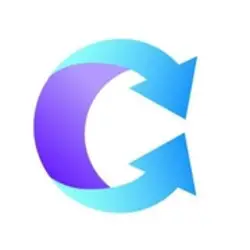 Photo du logo CrossWallet