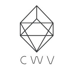 Photo du logo CryptoWorld.VIP