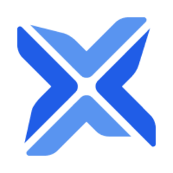 Photo du logo CoinxPad