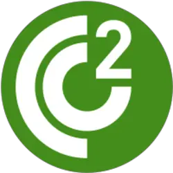Photo du logo Crypto Carbon Energy