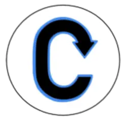 Photo du logo Cycle Token