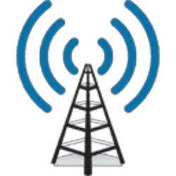 Photo du logo CyberFM