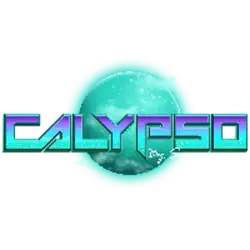 Photo du logo Calypso