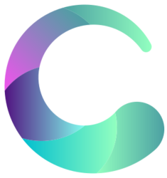 Photo du logo Cyclos