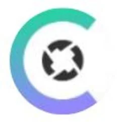 Photo du logo c0x
