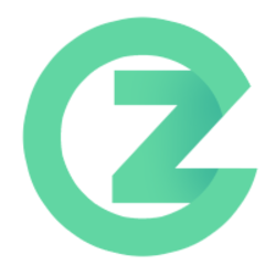 Photo du logo CZshares