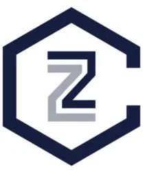 Photo du logo ClassZZ