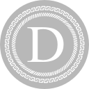 Photo du logo Denarius