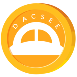 Photo du logo Dacsee
