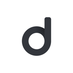 Photo du logo Dafi Protocol