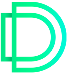 Photo du logo Daiquilibrium