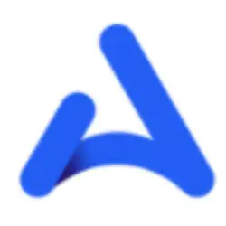 Photo du logo Ardana