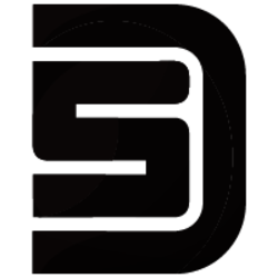 Photo du logo Dao Space