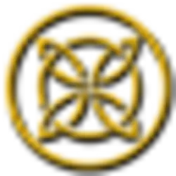 Photo du logo Immutable