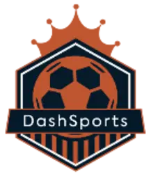 Photo du logo DashSports