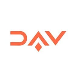 Photo du logo DAV Network